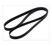 Courroie trapézoïdale à nervures BOSCH 1 987 946 258