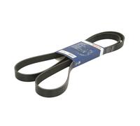 Courroie trapézoïdale à nervures BOSCH 1 987 946 260