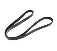 BOSCH 1 987 946 268 Courroie Poly-V