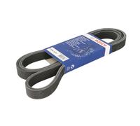 Bosch Courroie Poly-V 1 987 946 271