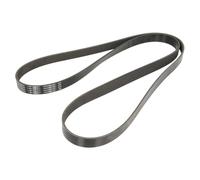 Bosch Courroie trapézoïdale à nervures 7PK2035 1 987 946 277 Poly-V