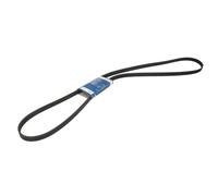 Courroie trapézoïdale à nervures BOSCH 1 987 946 281