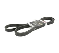 BOSCH 1 987 946 285 Courroie Poly-V