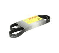 Courroie trapézoïdale à nervures BOSCH 1 987 946 291