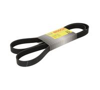 Courroie trapézoïdale à nervures BOSCH 1 987 946 294