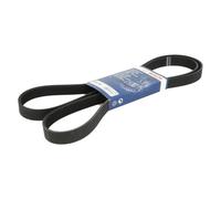 Courroie trapézoïdale à nervures BOSCH 1 987 946 295