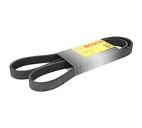 Courroie trapézoïdale à nervures BOSCH 1 987 947 554