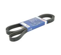 Courroie trapézoïdale à nervures BOSCH 1 987 947 569