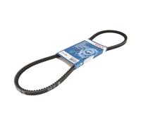 Bosch Courroie trapézoïdale 10X1000 Réf. 1987947613