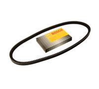 Courroie trapézoïdale à nervures BOSCH 1 987 947 751