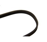 Courroie trapézoïdale à nervures BOSCH 1 987 947 970 pour CR-V I 2 1995-2001