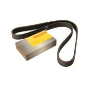 Courroie trapézoïdale à nervures BOSCH 1 987 948 313