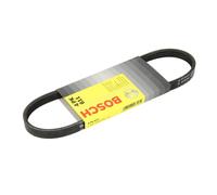Bosch Courroie trapézoïdale à nervures 1 987 948 345 Poly-V