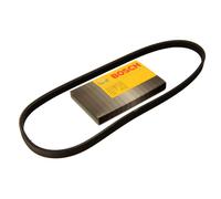 Bosch Courroie trapézoïdale à nervures Poly-V 1 987 948 359