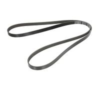 Bosch Courroie trapézoïdale à nervures 1 987 948 429 – 6PK2196