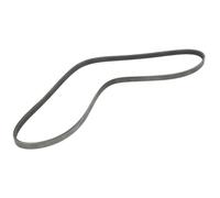 Bosch Courroie trapézoïdale à nervures 1 987 948 490 Poly‑V (4PK1180)