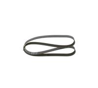 BOSCH 1 987 947 399 Courroie Poly-V