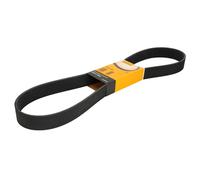 CONTITECH 10PK1235 Courroie Poly-V