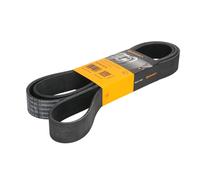 CONTITECH 10PK2175 Courroie Poly-V