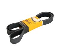 Courroie trapézoïdale à nervures CONTINENTAL 10PK2337