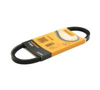Courroie trapézoïdale CONTITECH 11,0X528Ld