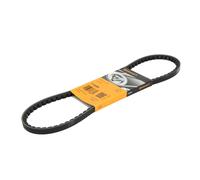 Courroie trapézoïdale CONTITECH 11,2X820Ld