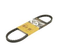 Courroie trapézoïdale à nervures CONTINENTAL 11,9X670Ld