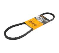 Courroie trapézoïdale CONTITECH 11,9X793Ld