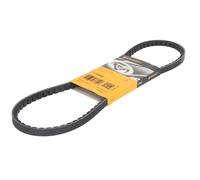 Courroie trapézoïdale CONTITECH 11,9X864Ld