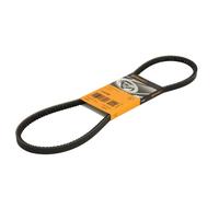 Keilriemen CONTITECH 11,9X965Ld