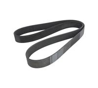 Courroie trapézoïdale à nervures CONTINENTAL 12PK1835