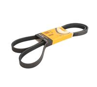 Courroie à nervures trapézoïdales CONTITECH 5PK1690