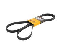 Courroie trapézoïdale à nervures CONTINENTAL 5PK2060