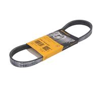 ContiTech Courroie trapézoïdale à nervures 5PK716 ELAST