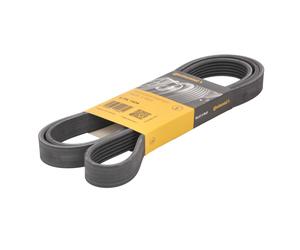 Courroie trapézoïdale à nervures CONTINENTAL 6PK1934