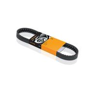 Courroie trapézoïdale à nervures CONTINENTAL 6PK2120