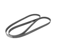 Courroie trapézoïdale à nervures CONTINENTAL 6PK2220 EXTRA