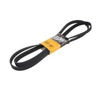 Courroie trapézoïdale à nervures CONTINENTAL 6PK2397