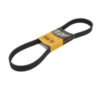 Courroie trapézoïdale à nervures CONTINENTAL 7PK1066 EXTRA