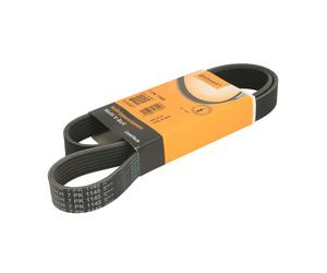 Courroie trapézoïdale à nervures CONTINENTAL 7PK1145