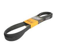 Courroie trapézoïdale à nervures CONTINENTAL 7PK2090
