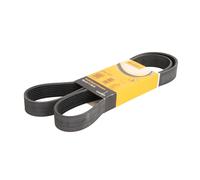 Produits d'entretien CONTITECH 8PK1371