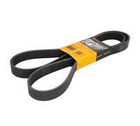 Courroie trapézoïdale à nervures CONTINENTAL 8PK1770