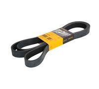 Courroie trapézoïdale à nervures CONTINENTAL 8PK2546
