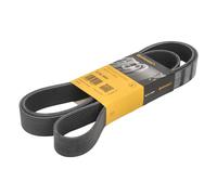 CONTITECH 9PK2000 Courroie Poly-V