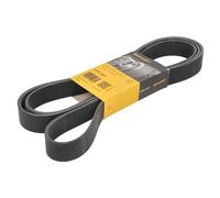Courroie trapézoïdale à nervures CONTINENTAL 9PK2337