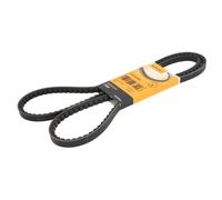 Courroie trapézoïdale CONTITECH AVX13X1675