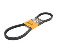 Courroie trapézoïdale CONTITECH AVX17X1055
