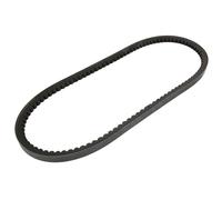 CONTITECH AVX17X1060 Courroie trapézoïdale