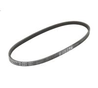 Courroie trapézoïdale à nervures CONTITECH 3PK628 ELAST pour V60 I 2 2010-